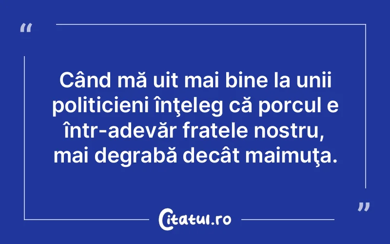 Citat Autor necunoscut - citate viata