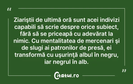 Părțile de adevăr nerostite se răzbu... Părțile de adevăr nerostite se răzbu...