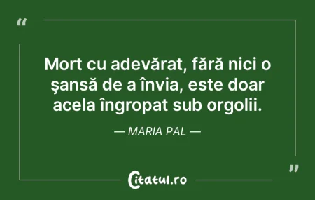 Adevărat golan – cel care-È™i schimbÄ... Adevărat golan – cel care-È™i schimbÄ...