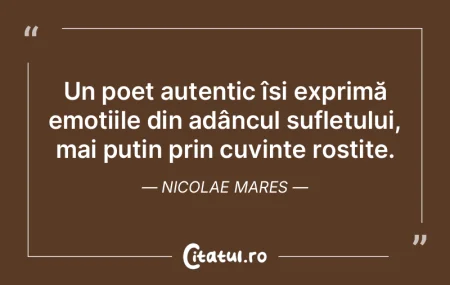 Pentru Bărbatul adevărat, a bălti - �...