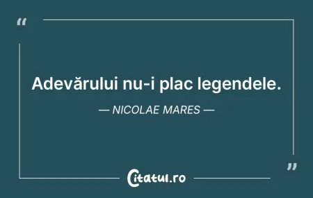 Numai prin ceea ce cu-adevărat crezi, p... Numai prin ceea ce cu-adevărat crezi, p...