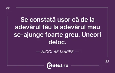 Cel care cheamă străini la el acasă, ... Cel care cheamă străini la el acasă, ...