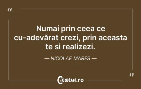 Când ai eliminat imposibilul, tot ceea ... Când ai eliminat imposibilul, tot ceea ...