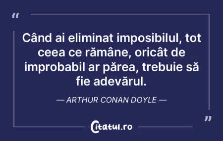 Dacă Republicanii vor înceta să spunÄ... Dacă Republicanii vor înceta să spunÄ...