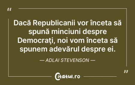 Nu este adevărat că eu sau altcineva d... Nu este adevărat că eu sau altcineva d...