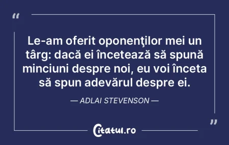 Adevărul, oricât de greu ar fi, este u... Adevărul, oricât de greu ar fi, este u...