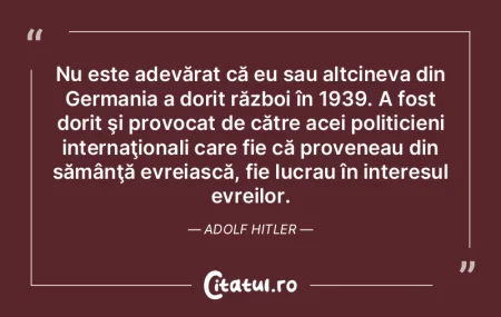 Poezia sau literatura în general, trebu... Poezia sau literatura în general, trebu...