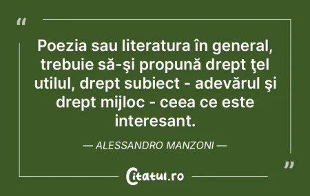 PăzeÅŸte-te de mincinosul care amestecÄ... PăzeÅŸte-te de mincinosul care amestecÄ...