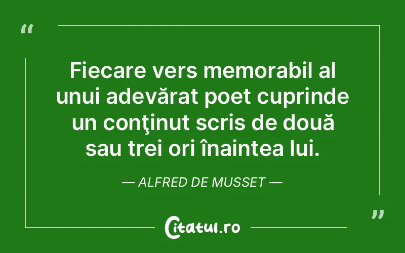 Citat Autor necunoscut - citate viata