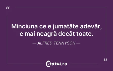 Nu există adevărat sacrificiu afară d... Nu există adevărat sacrificiu afară d...