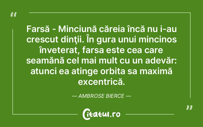 Citat Autor necunoscut - citate viata