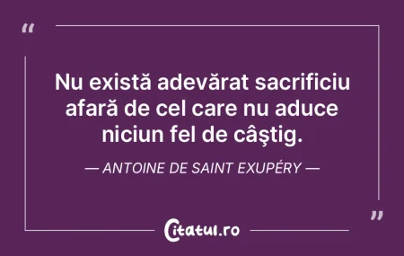 Gura: mai degrabă grăieşte adevărul ... Gura: mai degrabă grăieşte adevărul ...