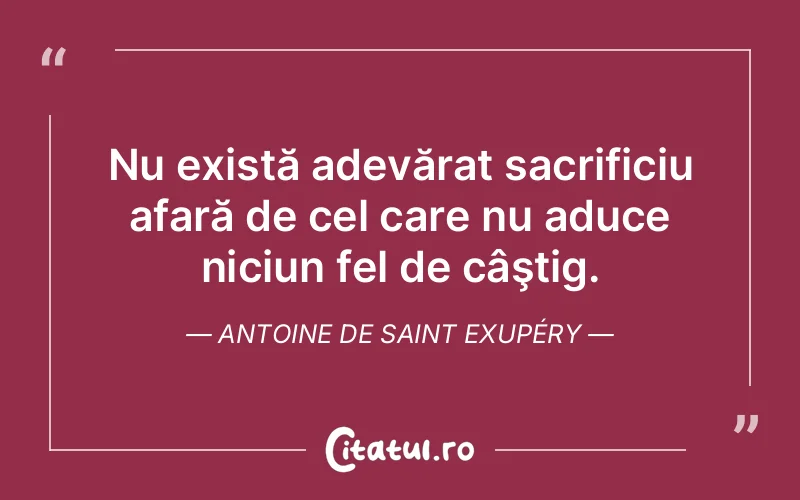 Citat Autor necunoscut - citate viata