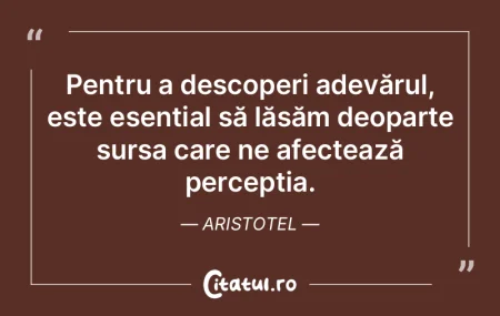 Numai obiceiurile bune formate în tiner... Numai obiceiurile bune formate în tiner...