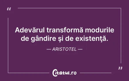 Cel care vrea să recunoască dreptatea,... Cel care vrea să recunoască dreptatea,...