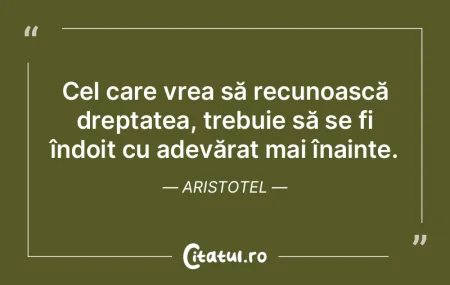 Minciuna în sine este rea şi de dojeni... Minciuna în sine este rea şi de dojeni...