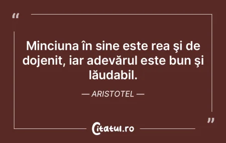 Noi învăţăm sau prin inducţie, sau ...