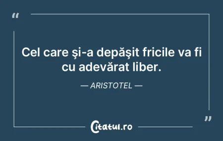 Orice adevăr trece prin trei etape. Pri... Orice adevăr trece prin trei etape. Pri...