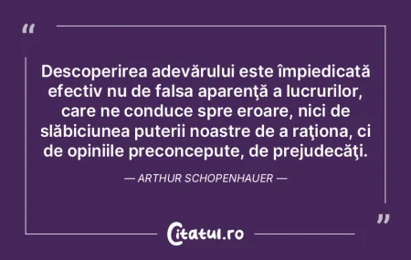 În adevăr, războiul este un spectacol...