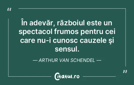 Ziarul socoate adevărat tot ce ar putea... Ziarul socoate adevărat tot ce ar putea...