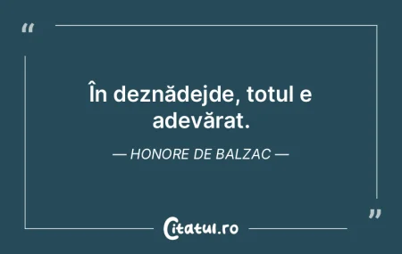 Cine e bogat cu adevărat? Cel care e mu... Cine e bogat cu adevărat? Cel care e mu...