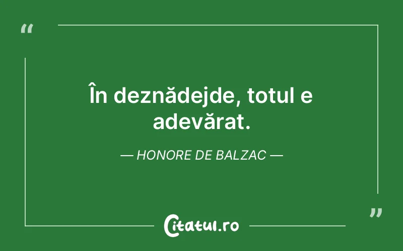 Citat Autor necunoscut - citate viata