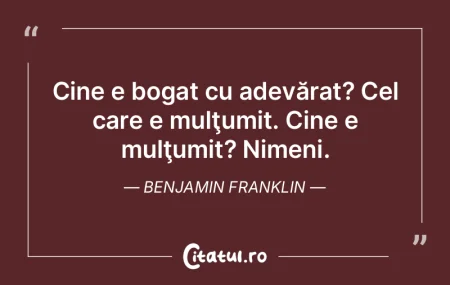 Jumătate de adevăr reprezintă de cele... Jumătate de adevăr reprezintă de cele...