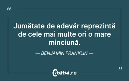 Mă abţin să vorbesc rău despre orice... Mă abţin să vorbesc rău despre orice...