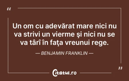 O minciună stă pe un picior, adevărul... O minciună stă pe un picior, adevărul...