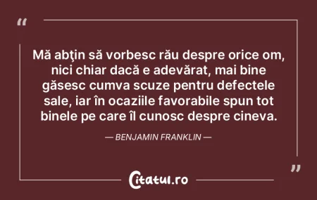 A nu-ţi păsa de filosofie înseamnă a... A nu-ţi păsa de filosofie înseamnă a...