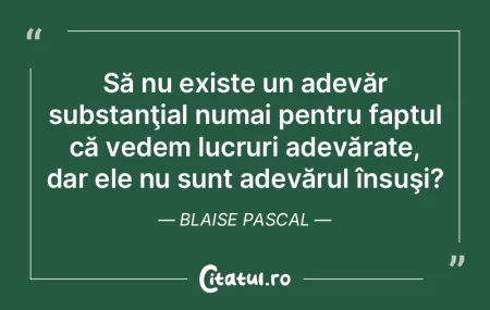 Nimeni nu ar trebui să consimtă decât... Nimeni nu ar trebui să consimtă decât...