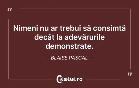Abia după o noapte de coşmar ştii cu ... Abia după o noapte de coşmar ştii cu ...