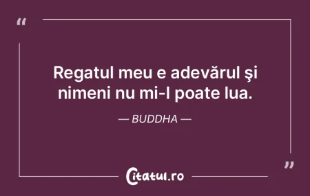 Darul adevărului excelează toate celel... Darul adevărului excelează toate celel...