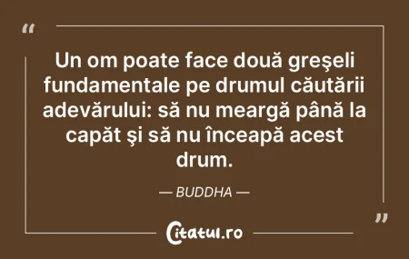Aceia care îşi imaginează ca fiind ad... Aceia care îşi imaginează ca fiind ad...