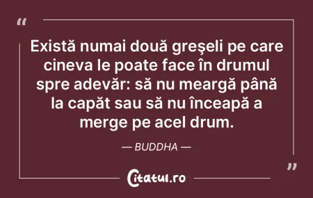 Nătângul care ştie că e nătâng est... Nătângul care ştie că e nătâng est...