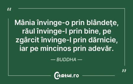 Asemenea unei flori gingaşe, strălucit... Asemenea unei flori gingaşe, strălucit...