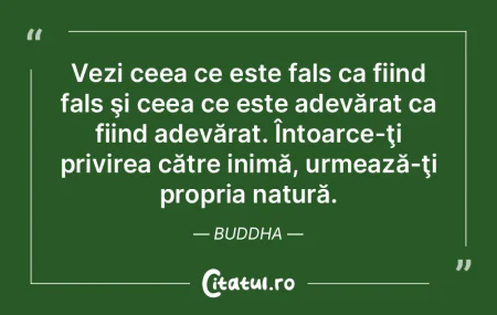 Niciodată nu-mi scriu numele pe cărţi... Niciodată nu-mi scriu numele pe cărţi...