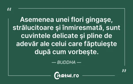 Pe mincinos să nu-l crezi, nici chiar c... Pe mincinos să nu-l crezi, nici chiar c...