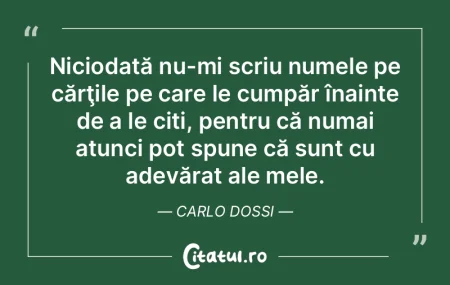 Numai atunci când sunt bonavi, cei boga... Numai atunci când sunt bonavi, cei boga...