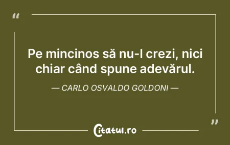 Multe dintre cele mai importante descope... Multe dintre cele mai importante descope...