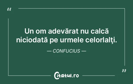 Este o datorie să spunem adevărul, nu ... Este o datorie să spunem adevărul, nu ...