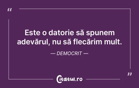 Mult întuneric este, după cât se pare... Mult întuneric este, după cât se pare...