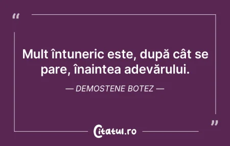Odată, dacă e adevărat că, cu cât c... Odată, dacă e adevărat că, cu cât c...