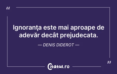 Dreptatea toate biruieşte şi adevărul... Dreptatea toate biruieşte şi adevărul...