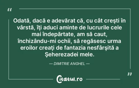 Purul adevăr este întotdeauna de necre... Purul adevăr este întotdeauna de necre...