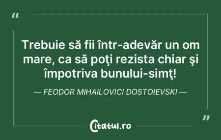 Adevărul e mai onest decât minciuna. F... Adevărul e mai onest decât minciuna. F...