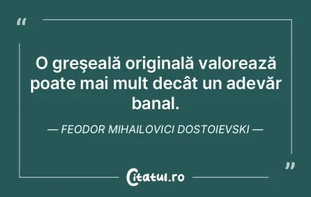 Sărăcia nu este un viciu, este un adev... Sărăcia nu este un viciu, este un adev...