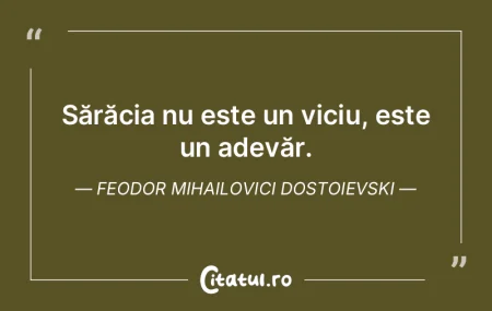 Adevărul nu e întotdeauna în fundul p... Adevărul nu e întotdeauna în fundul p...