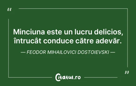 Un pesimist este un om care spune adevă... Un pesimist este un om care spune adevă...