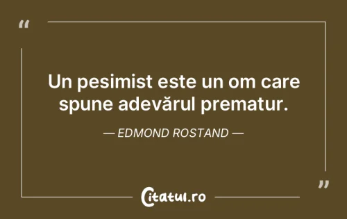 Citat Viață - Citatul.ro